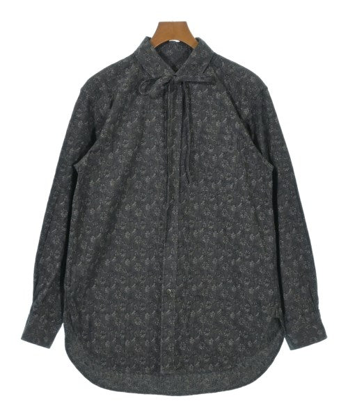 Engineered Garments 休閒襯衫