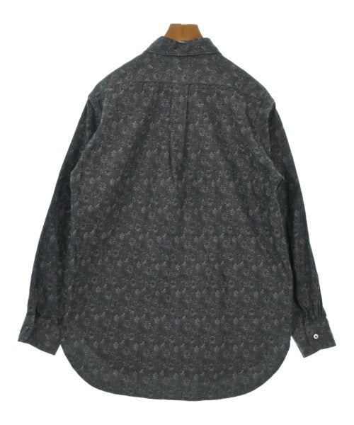 Engineered Garments 休閒襯衫
