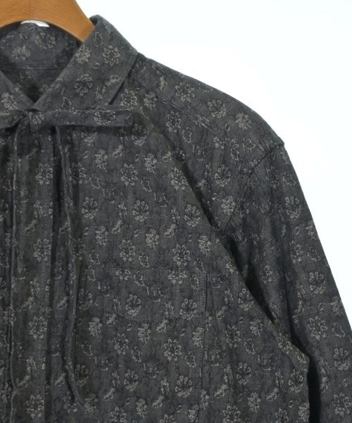 Engineered Garments 休閒襯衫