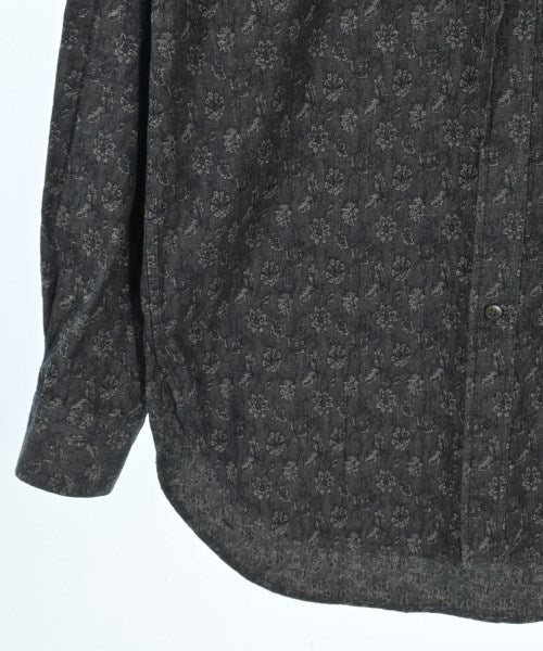 Engineered Garments 休閒襯衫