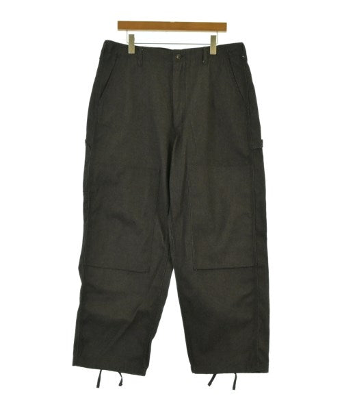 Engineered Garments 牛仔褲