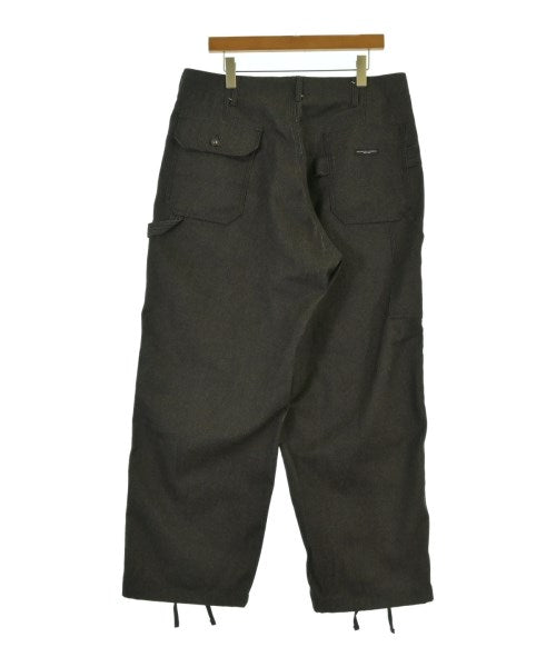 Engineered Garments 牛仔褲