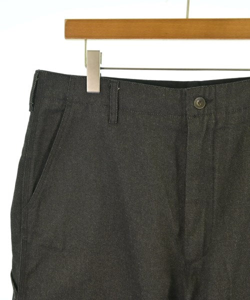 Engineered Garments 牛仔褲