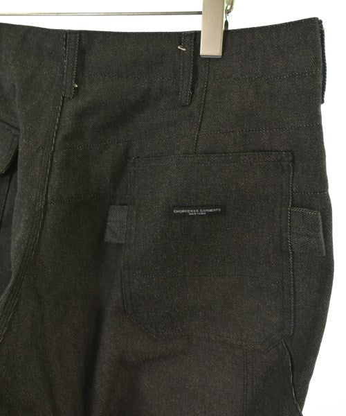 Engineered Garments 牛仔褲