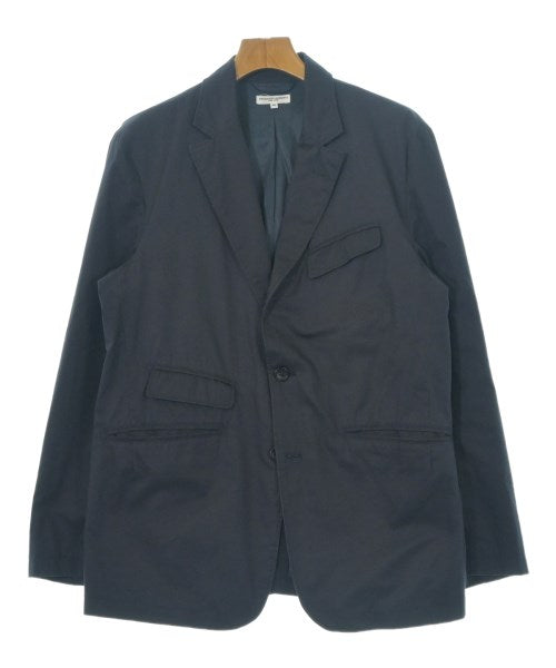 Engineered Garments 休閒夾克