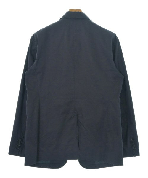 Engineered Garments 休閒夾克