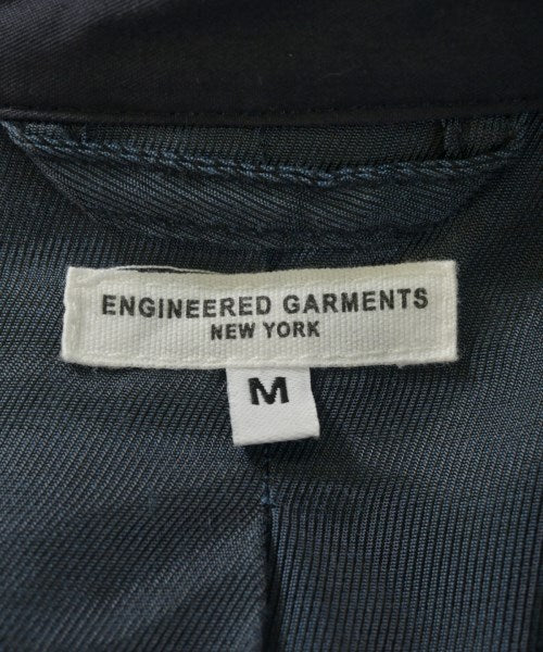 Engineered Garments 休閒夾克