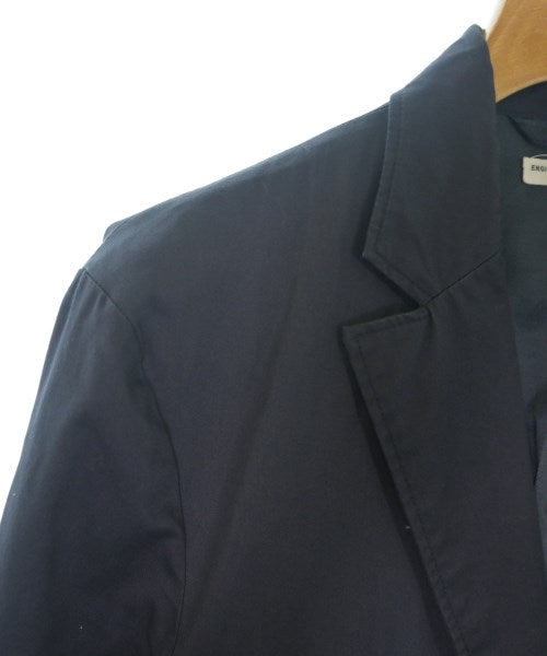 Engineered Garments 休閒夾克