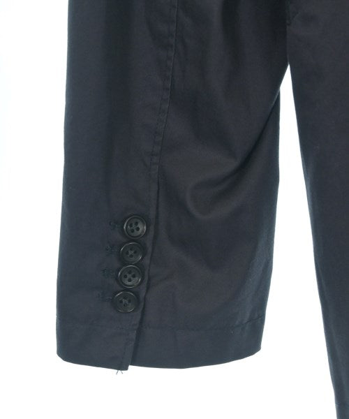 Engineered Garments 休閒夾克