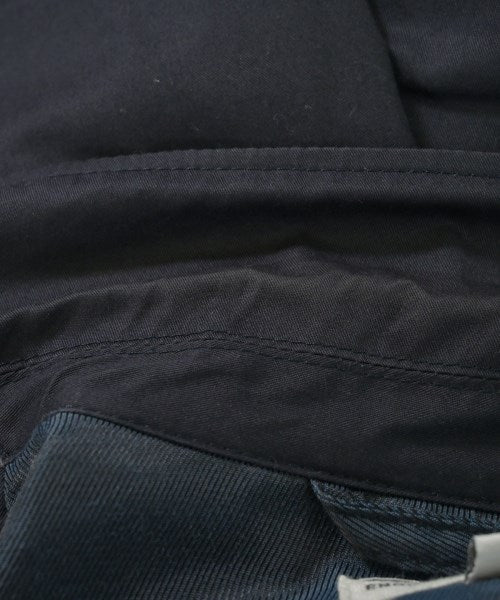 Engineered Garments 休閒夾克