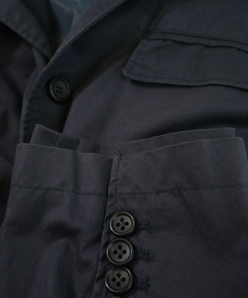 Engineered Garments 休閒夾克