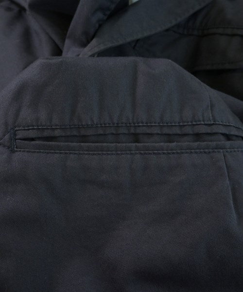 Engineered Garments 休閒夾克