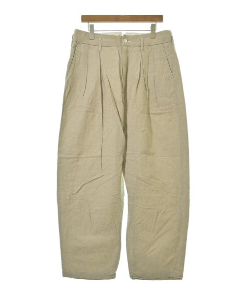 Engineered Garments 長褲