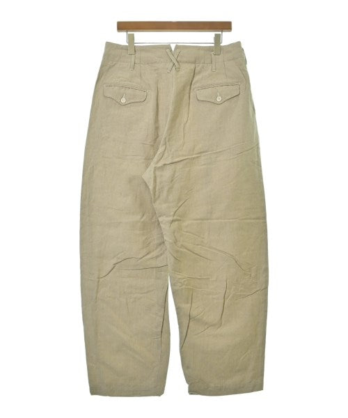 Engineered Garments 長褲