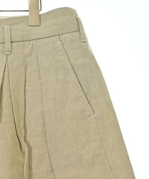 Engineered Garments 長褲