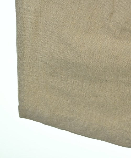 Engineered Garments 長褲