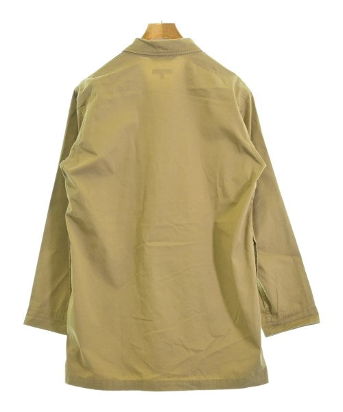 Engineered Garments 其他外套