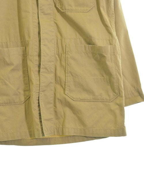 Engineered Garments 其他外套
