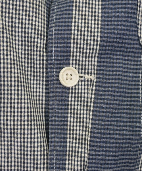 Engineered Garments 休閒夾克