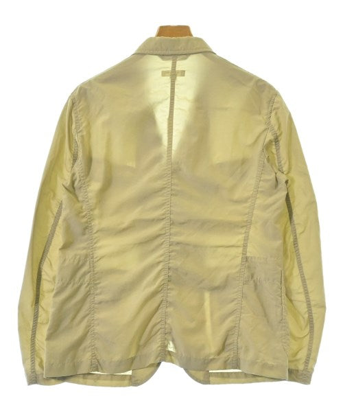 Engineered Garments 休閒夾克