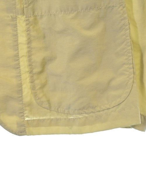 Engineered Garments 休閒夾克
