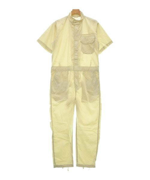 Engineered Garments 其他褲