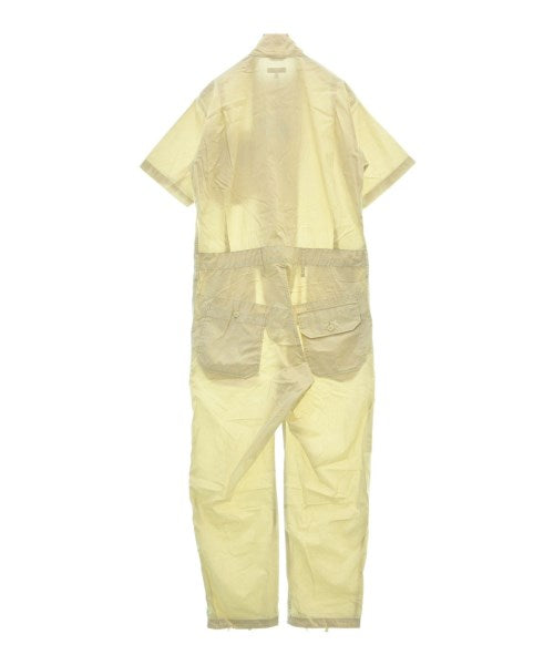 Engineered Garments 其他褲