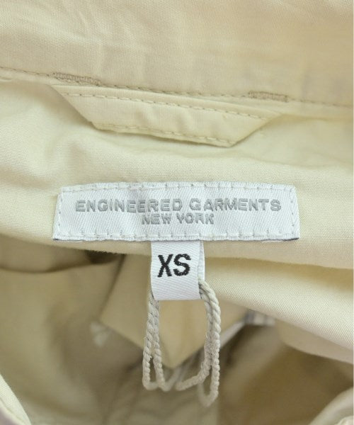 Engineered Garments 其他褲