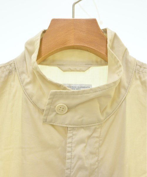 Engineered Garments 其他褲