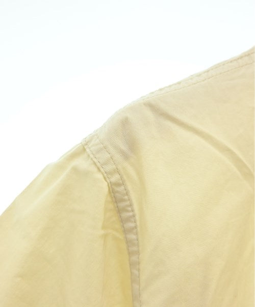 Engineered Garments 其他褲