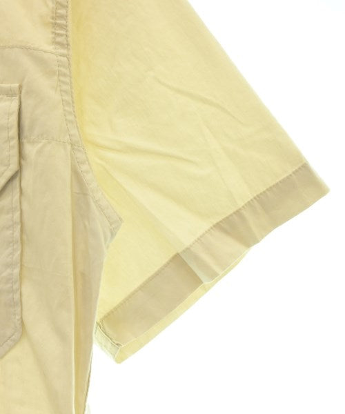 Engineered Garments 其他褲