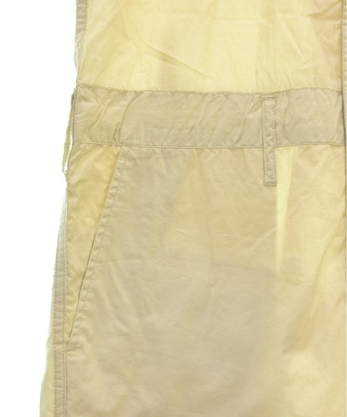 Engineered Garments 其他褲