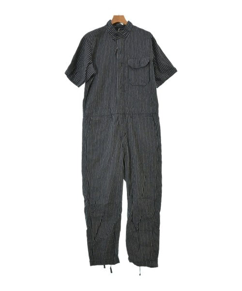 Engineered Garments 其他褲