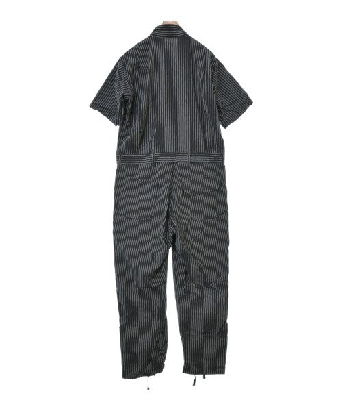 Engineered Garments 其他褲