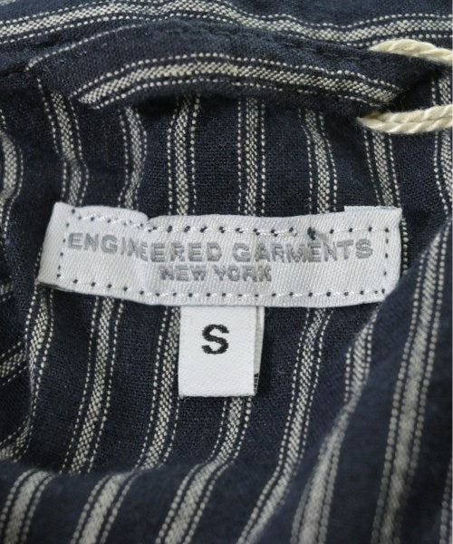 Engineered Garments 其他褲