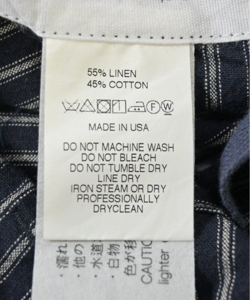 Engineered Garments 其他褲