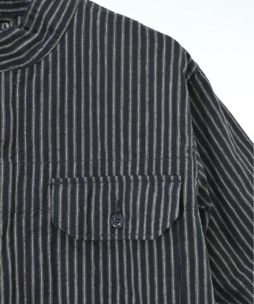 Engineered Garments 其他褲