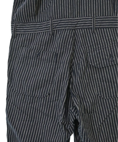 Engineered Garments 其他褲
