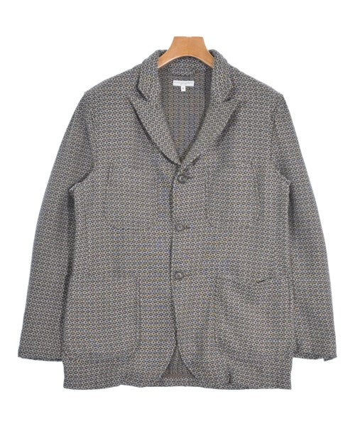 Engineered Garments 西裝外套