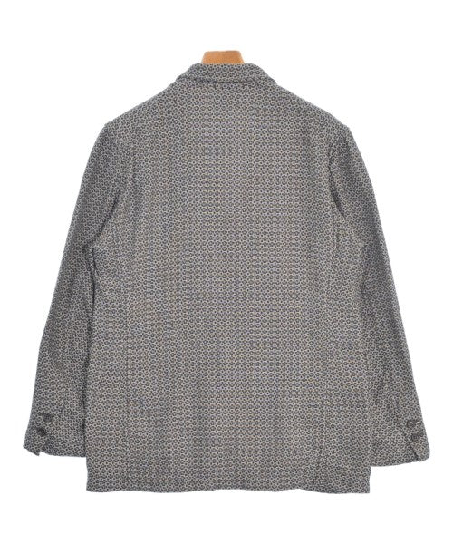 Engineered Garments 西裝外套