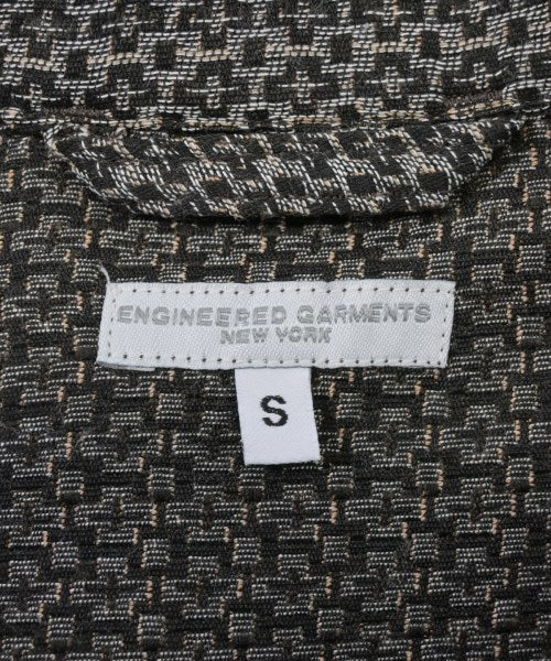 Engineered Garments 西裝外套