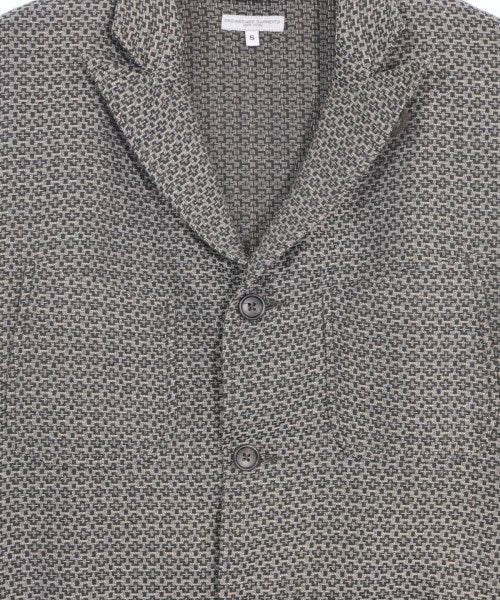 Engineered Garments 西裝外套