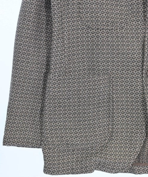 Engineered Garments 西裝外套