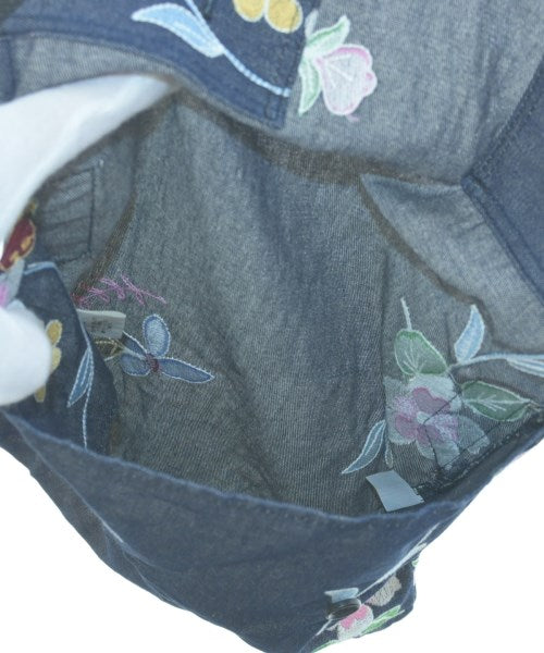 Engineered Garments 肩背包
