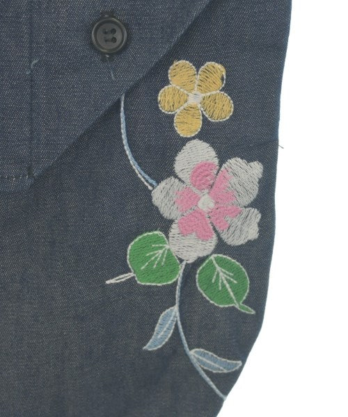 Engineered Garments 肩背包