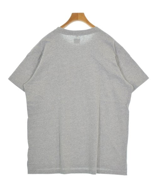 Engineered Garments T恤/上衣
