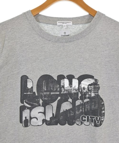 Engineered Garments T恤/上衣