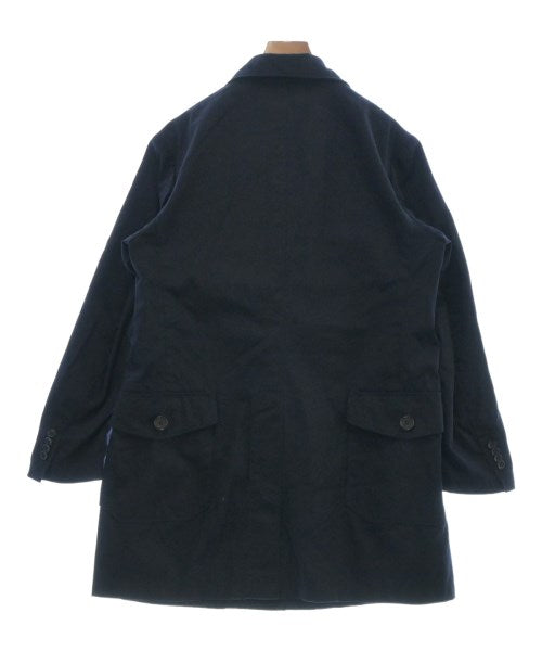 Engineered Garments 其他外套