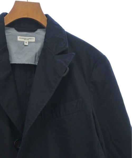 Engineered Garments 其他外套