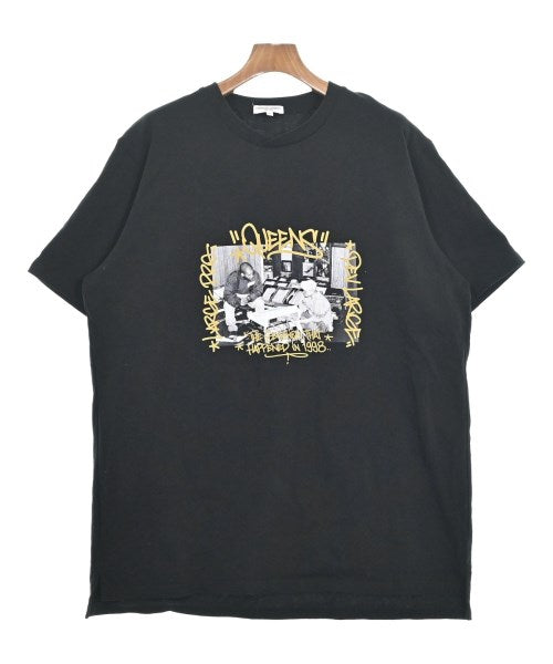 Engineered Garments T恤/上衣